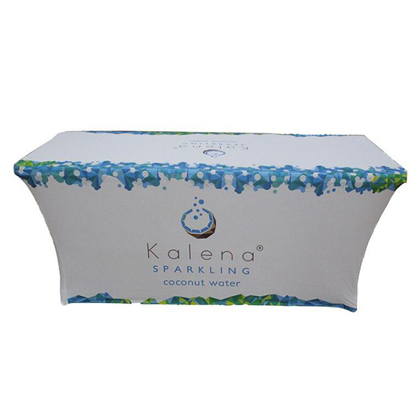 Table Cloth